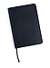HCSB Airman’s Bible, Blue LeatherTouch