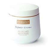 Hildegard Braukmann Exquisit Repair Creme 50ml