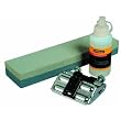 Stanley 16-050 Chisel Sharpening Kit