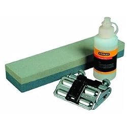 Stanley 16-050 Chisel Sharpening Kit