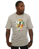 LRG - LRG The Voice Of A Generation Knit,T-shirts for Men
