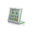 Oregon - RMR500ES - Station meteo complete