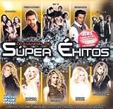 Lo Esencial De Super Exitos