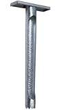 LaMotte 1055 Model EP Soil Sampling Tube