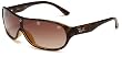 Ray-Ban Juniors 0RJ9042SB Sunglasses