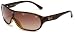Ray-Ban Juniors 0RJ9042SB Sunglasses