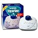 Vicks Warm Steam Vaporizer for Cold &amp; Flu relief, #V-150SG - 1.5 Gallon
