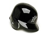 Florida Marlins Mini Baseball Helmet