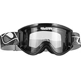 MSR Racing MSR Goggles
