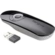 Targus Presentation Remote
