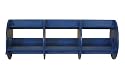 Snow Joe Replacement Auger/Paddle Wheel 322-101-SJ322