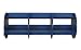 Tools & Hardware : Snow Joe Replacement Auger/Paddle Wheel 322-101-SJ322
