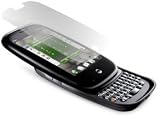 GreyMobiles SCREEN/LCD SCRATCH PROTECTOR For Palm Pre (PACK OF 12)