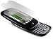 GreyMobiles SCREEN/LCD SCRATCH PROTECTOR For Palm Pre (PACK OF 12)