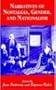 Narratives of Nostalgia, Gender, and Nationalism