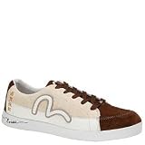 Evisu - Evisu Men's Kendai 2 Oxford