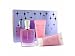 Kitchen & Housewares : Lancome Miracle Gift Set