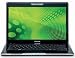 Toshiba Satellite T135D-S1328 13.3-Inch Notebook PC (Nova Black) Toshiba Satellite T135D-S1328 13.3-Inch Notebook PC (Nova Black)