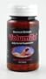 Volumze Maximum Strength Male Enhancement 120 Tab