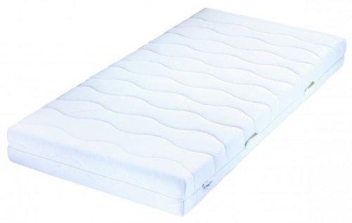 Schlaraffia 'Basic Moon 7' - 90x200 H3