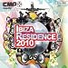 Armin Van Buuren Presents-IBIZA RESIDENCE 2010 (2 CD + 1 DVD)