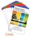 Consumer diabetes pocket guide. DibeatesDek - 15th edition How to control and manage diabetes Mellitus, only by InfoDek.