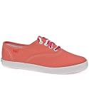 Keds Champion Rainbow Lace
