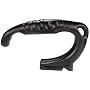 Underwater Kinetics Lantern Grip For Light Cannon 100