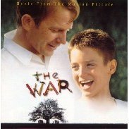 War Various Artists