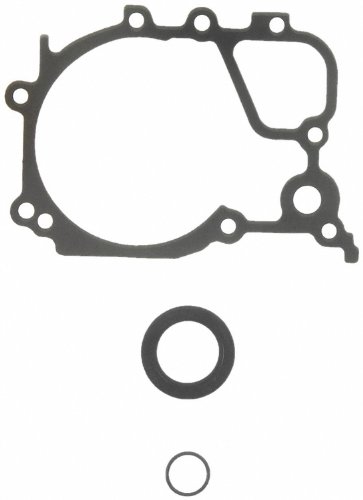 Fel-Pro TCS45919  TC Gasket Set