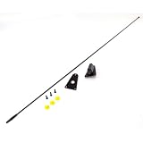 31w%2B3QmlnEL. SL160  Omix Ada 17214.02 Radio Antenna