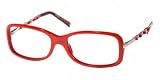 CHANEL 3134Q color 867 Eyeglasses
