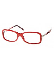 CHANEL 3134Q color 867 Eyeglasses by Chanel