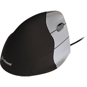 Evoluent Vertical Mouse Optical