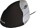 Evoluent Vertical Mouse Optical