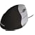Evoluent Vertical Mouse Optical