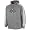 Grey : Celtics