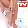 Ped Egg Pedegg Professional NEW IN A BOX