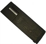 Brand new original Genuine battery for Sony vaio Battery SB SERIES VPC-SB11FXB VPC-SB190S VPC-SB11FXP VGP-BPS24