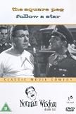 Follow a Star [VHS]
