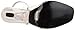 Touch Ups Women's Candy Slingback Pump