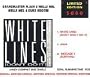 White Lines (Don't Don't Do It)