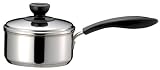 �s�A�T�X 3�w�� �Ў�� 14cm H-1286