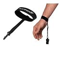 Rucanor - Whistle Wristband / Strap