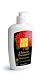 Moisturizer-Chinese Botanical - 16 oz. - Liquid