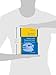 Markets with Transaction Costs: Mathematical Theory (Springer Finance)