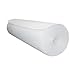 Gladon 75-Feet Roll Above Ground Pool Wall Foam - 1/8 in. x 48 in.