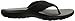 KEEN Men's Class 5 Flip Sandal