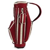 Nike Verdana LS Collection Cart Bag