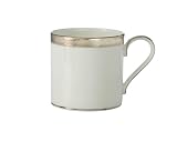 NEWGRANGE PLATINUM GRAVY STAND